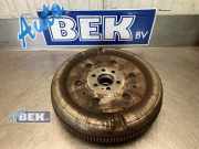 Schwungrad VW Passat B7 Variant 365 03L141025T