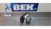 Pumpe ABS Ford Fiesta VII HJ, HF J1BC2C219EE