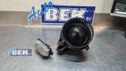 Gebläsemotor VW T-Cross C11 2Q1820021A