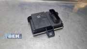 Relais für Kraftstoffpumpe Opel Corsa E X15 23288363