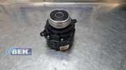Schalthebel Kia Sorento IV MQ4, MQ4A 467W0P4000