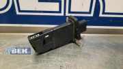Luftmassenmesser Volvo V50 545 31251735