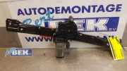 Fensterheber rechts vorne Fiat Punto Evo 199 70002000