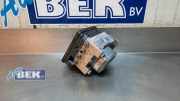 Pumpe ABS Mercedes-Benz C-Klasse W205 A2054313112