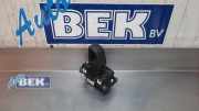 Schalthebel Volvo XC40 536 32335827