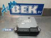 Steuergerät Motor Mercedes-Benz Vito Kasten W447 A6519002803