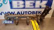 Abstellvorrichtung für Einspritzanlage VW Lupo 6X/6E 036133319