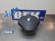 Airbag Fahrer BMW 3er Touring E91 6772865