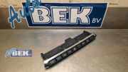 Schalter für Warnblinker Audi A3 Limousine 8V 8V0925301DR