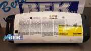 Airbag Beifahrer Mercedes-Benz E-Klasse Coupe C207 A2078603902