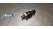 Sensor für Kraftstoffdruck Fiat Doblo Kasten 223 0281002405