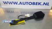 Gurtschloss Peugeot 508 I SW 8E A6163559