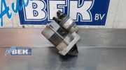 Anlasser Peugeot 208 II UB, UP, UW, UJ 9812715480