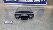 Sensor Ford Fiesta VII HJ, HF H1BT14D453AD