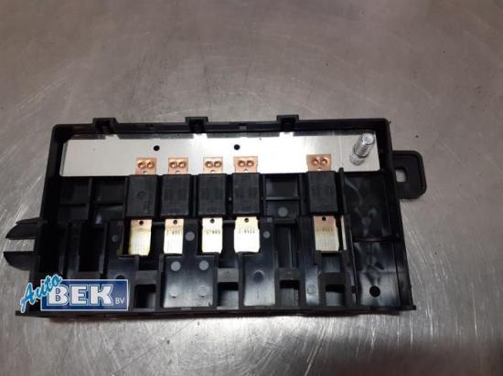 Sicherungskasten BMW 3er Touring F31 V6992775204 Bild Sicherungskasten BMW 3er Touring F31 V6992775204