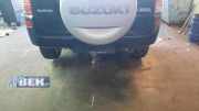 Stoßstange hinten Suzuki Grand Vitara II JT, TD, TE 7181165J10799