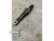 Motorbock VW Caddy III Kasten 2KA 1K0199855K