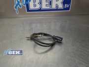 Lambdasonde VW Golf VIII CD 04E906262GG