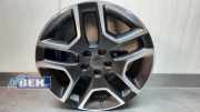 Felge Stahl Jeep Renegade B1, BU, BV 0735604691