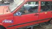 Tür links vorne Volvo 940 II Kombi 945 9126114