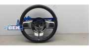 Lenkrad Jeep Grand Cherokee IV WK, WK2 1RP911XLAD