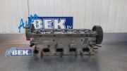 Zylinderkopf VW Golf VI 5K 03L109111