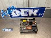 Sicherungskasten Peugeot Partner II Kasten 9675878480