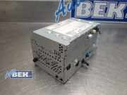 Radio Volvo V90 II 235 P32218443AA