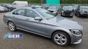 Hinterachsgetriebe Mercedes-Benz C-Klasse W205 A2053505200
