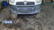 Frontschürze Fiat Doblo Kasten 263 0735512752