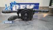 Lenkstockschalter Peugeot Rifter 98262596ZD