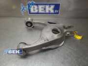 Traggelenk Porsche Taycan Y1A 971407393A