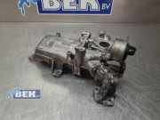 Kühler für Abgasrückführung Opel Movano B Pritsche/Fahrgestell X62 8ME376909511