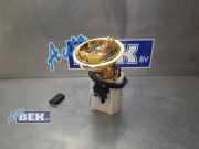 Einspritzpumpe Audi A3 Limousine 8V 5Q0919050P