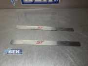 Zierleiste Ford Focus IV HN JX7BA132K14BB