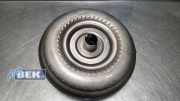 Drehmomentwandler Citroen C3 III SX 9810590680