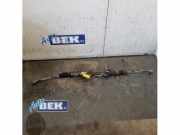 Lenkgetriebe Servo Peugeot Bipper A0010612