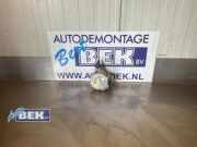 Unterdruckpumpe Kia Soul II PS 288102A600