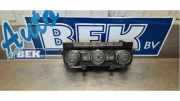 Heizungsbetätigung (Konsole) VW Passat B8 Variant 3G 5G0907044BF