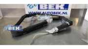 Airbag Dach links Peugeot 508 I SW 8E 9802985280