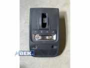 Innenleuchte Audi A3 Sportback 8V 8V0947135D