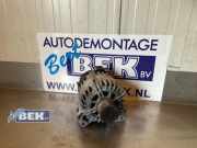 Lichtmaschine Audi A4 8W, B9 04L903024