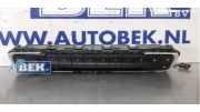 Radio Bedienschalter BMW 3er Touring F31 E1065974