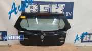 Heckklappe / Heckdeckel Suzuki Alto VII GF, HA25, HA35 69100M68K10