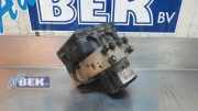 Pumpe ABS Volvo XC70 Cross Country 295 8619540