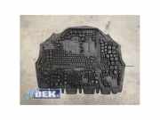 Motorabdeckung Skoda Roomster Praktik 5J 6Q0825237AA