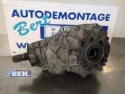 Vorderachsgetriebe Alfa Romeo Giulia 952 55284588