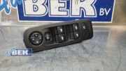 Schalter für Fensterheber Peugeot Rifter 96788264ZD