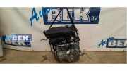 Motor ohne Anbauteile (Benzin) Jeep Renegade B1, BU, BV 73504164