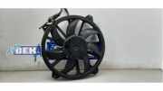 Elektrolüfter Peugeot RCZ 1049874716T